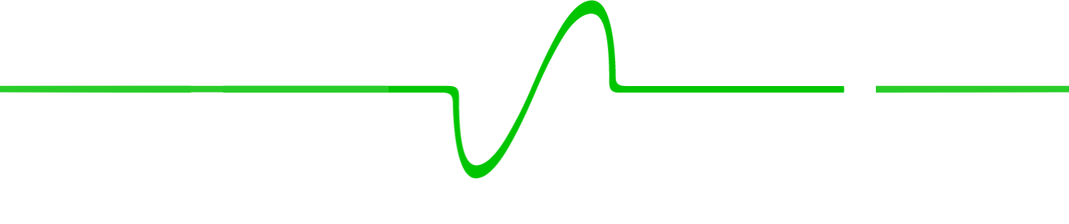 Conferencias Virtuales Chopo