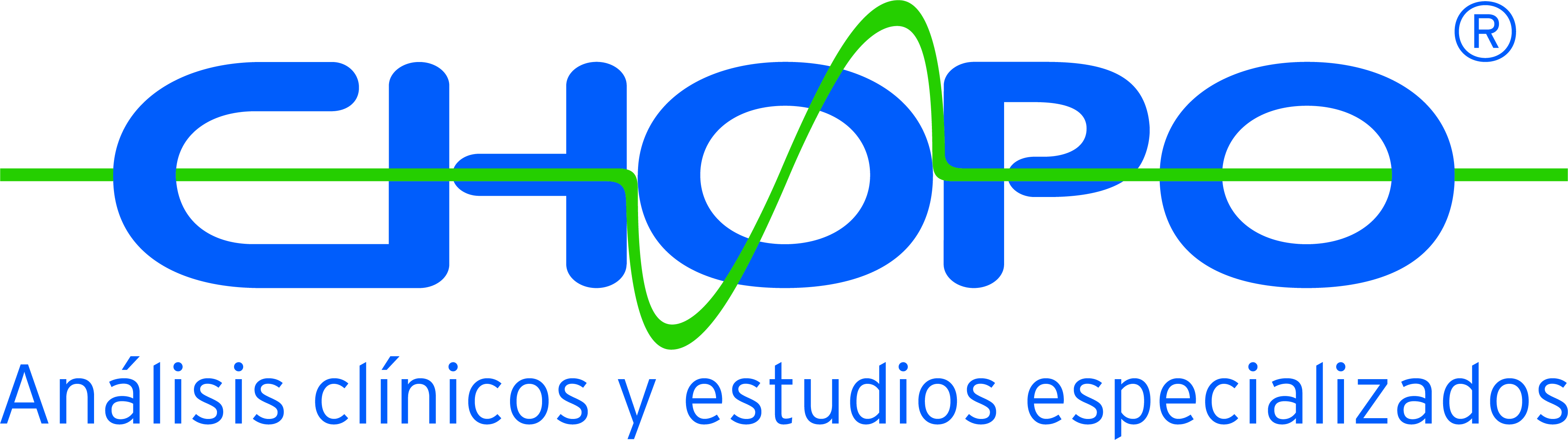 Conferencias Virtuales Chopo